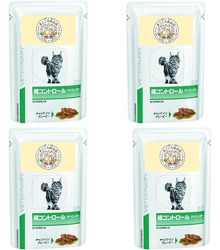 Amazon.co.jp: ロイヤルカナン 猫 糖コントロール 500g 療法食